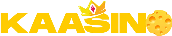 Kaasino